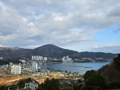 거제 한달살기 좋은곳 16번째 이미지