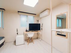 리모델링, 풀옵션 A5 2번째 이미지