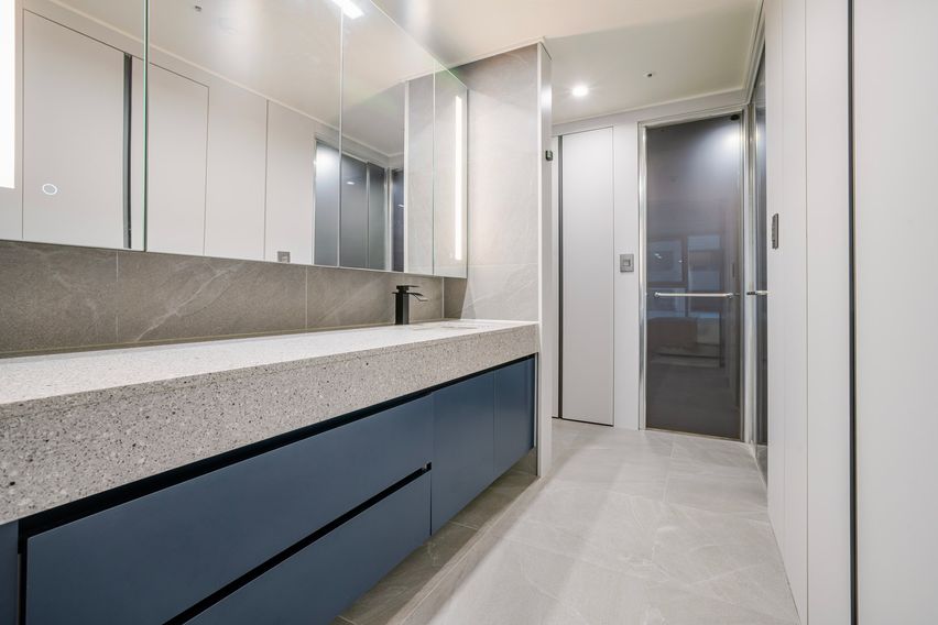 #42블루그라운드여의도