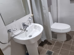 Riverside Two-Room Workation 10th image