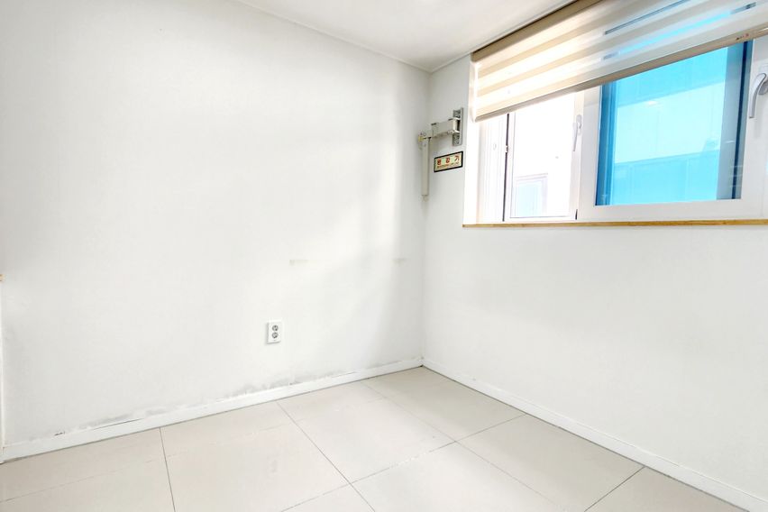 더숨풀옵1.5룸♡335