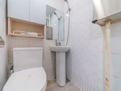 싱글형A 13번째 이미지