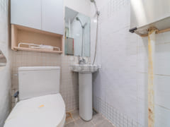 Single Type A 12th image