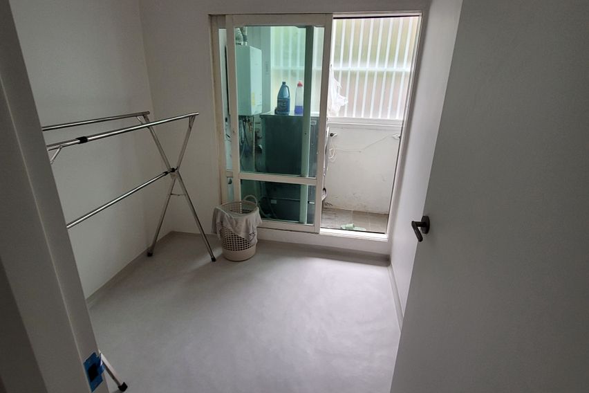 아파트처럼  깔끔&따뜻 17번째 이미지