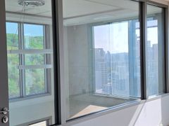penthouse 13번째 이미지