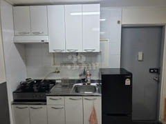 Bupyeong Studio Apartment B 4th image