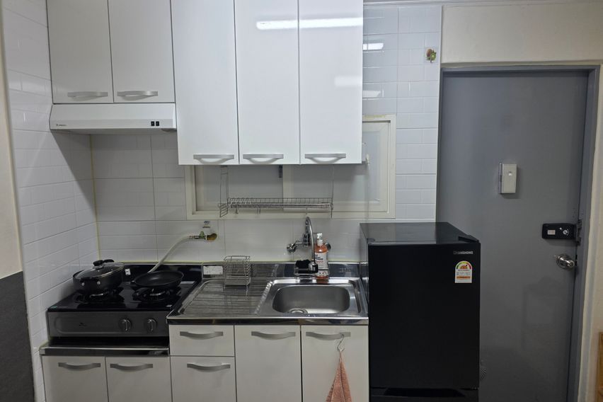 부평원룸 B 4번째 이미지