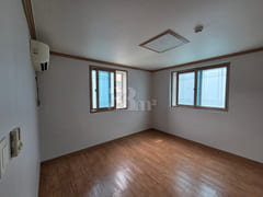 Chamjoeun House 2nd, Two-room, 35 2th image