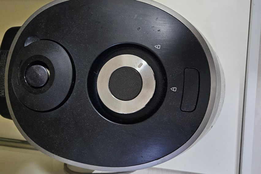 롯데백화점 맞은편 숙소 8번째 이미지