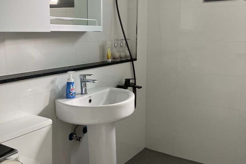 애월 최고의 노을뷰 