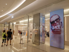 Lotte Mall Suji 8th image