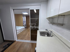 Hotel-style Studio in Jochiwon 19th image