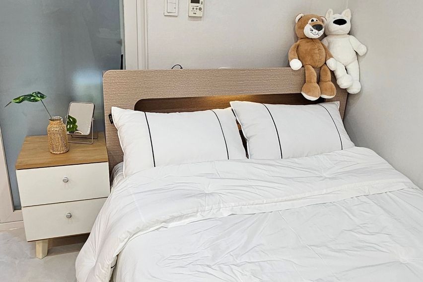 한옥마을 차량5분거리a 7번째 이미지