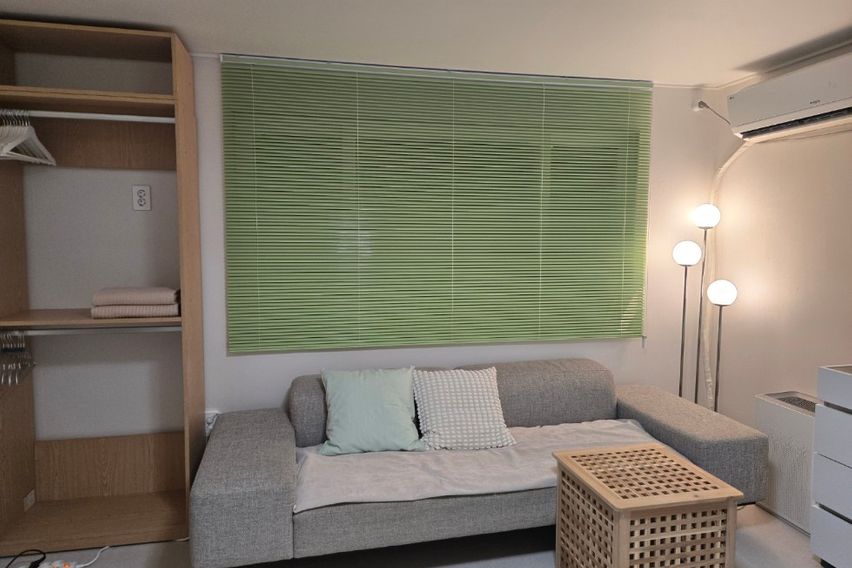 학동역5분  4룸 18번째 이미지