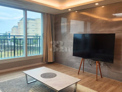 New apartment in Jeju Island 7th image
