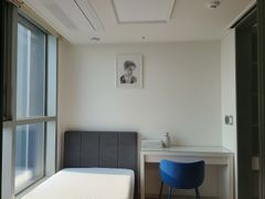 한강뷰신축/상암/여의도 8번째 이미지