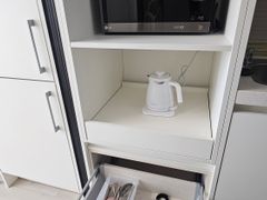 다산역2분복층무드 11번째 이미지