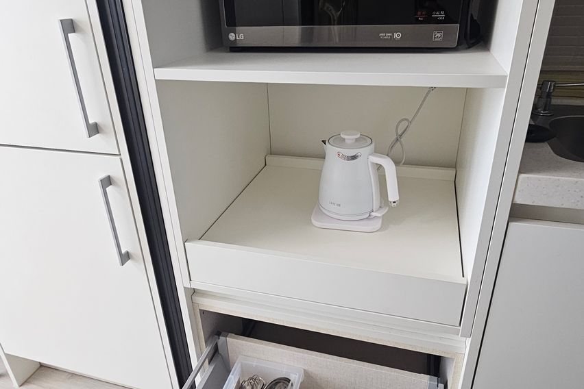 다산역2분복층무드 11번째 이미지