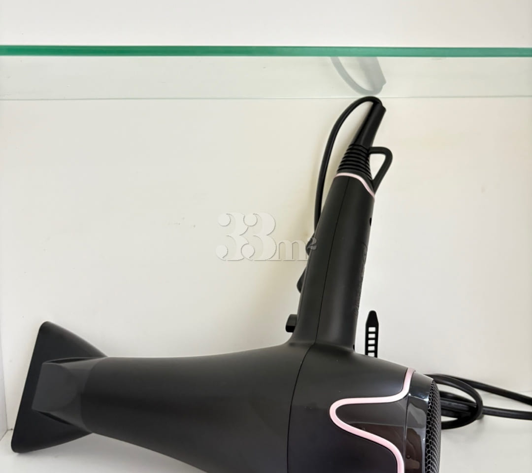 2-room apartment in Yangdeok, Pohang 12th image