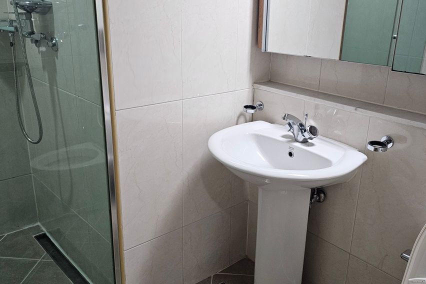 강남 삼성역 코엑스 z