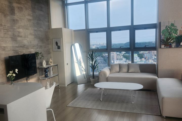 ✨️오픈할인관람차뷰✨️ 14번째 이미지