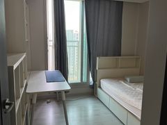 성남고등동33평풀옵션 6번째 이미지
