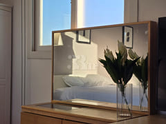 2 beds, separate kitchen 8th image