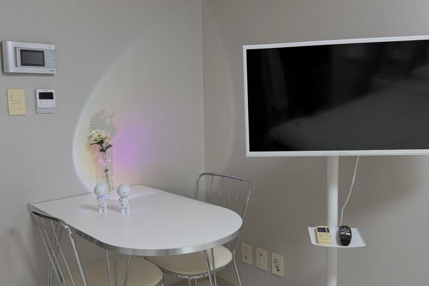 교동대구역동성로경대병원