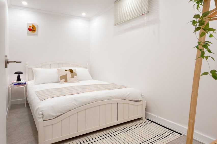 합정동 도보 5분 투룸 3번째 이미지