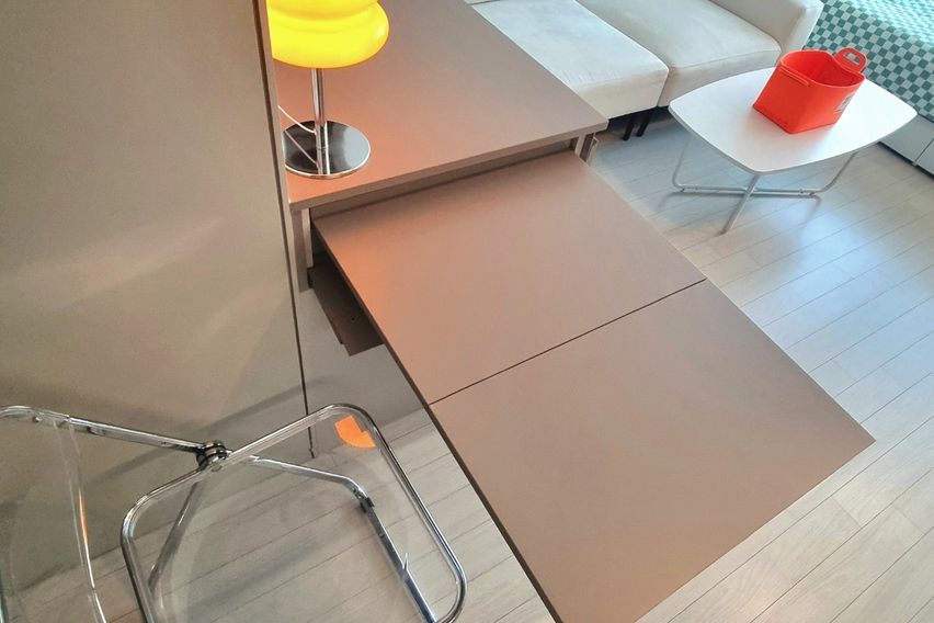 남위례역 1분🌈전망굿