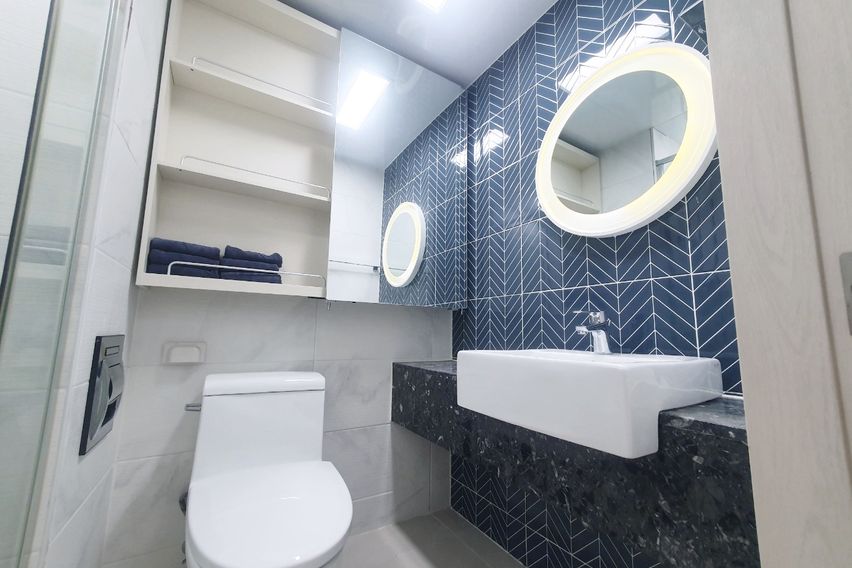 I특I 구래동 풀옵션❤ 5번째 이미지