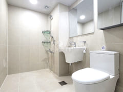 š§”Dalcheon Cheongok-dong Apartment 8th image