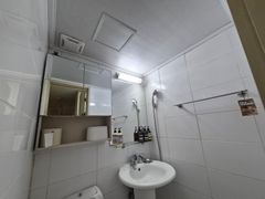 강남역5분 2인 풀옵션 14번째 이미지