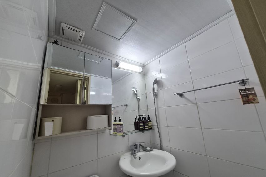 강남역5분 2인 풀옵션 14번째 이미지