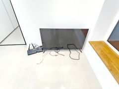 [숨]풀옵1.5룸325 4번째 이미지