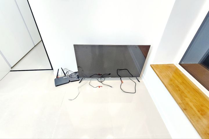 [숨]풀옵1.5룸325 4번째 이미지