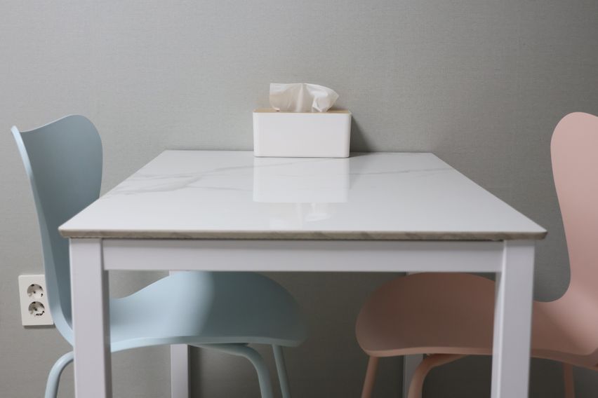 오산 하이팰리스302