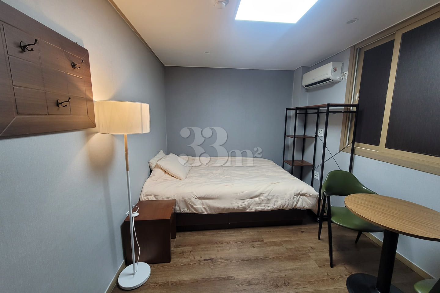 Pretty large room in Seongnam Shinheung 12th image