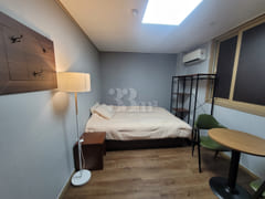 Pretty large room in Seongnam Shinheung 12th image