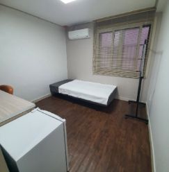 스테이에비뉴 504호