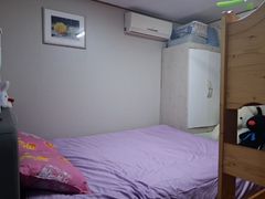망월사역3분 복층 투룸 13번째 이미지