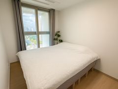 고층 투룸 송현아1분 4번째 이미지