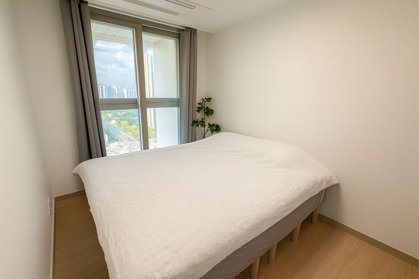 고층 투룸 송현아1분 4번째 이미지