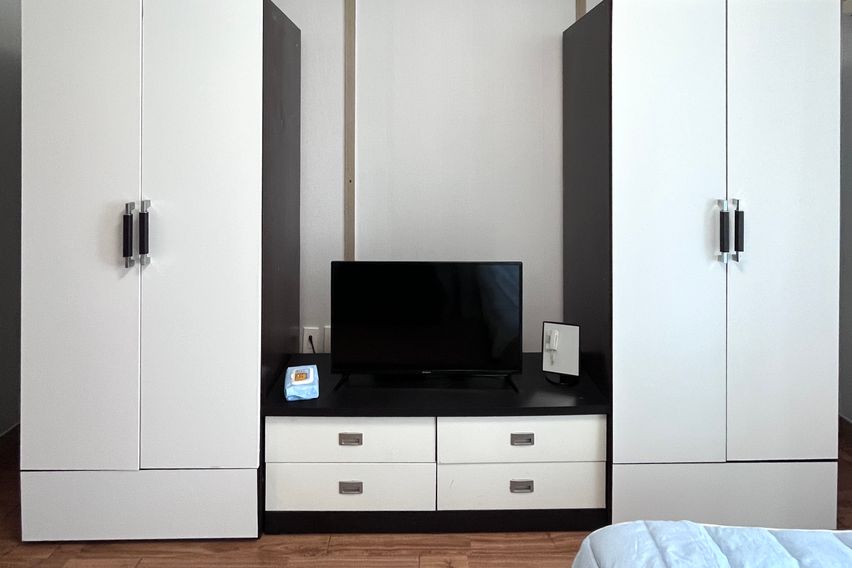 큰방🌈성정롯데마트*아늑