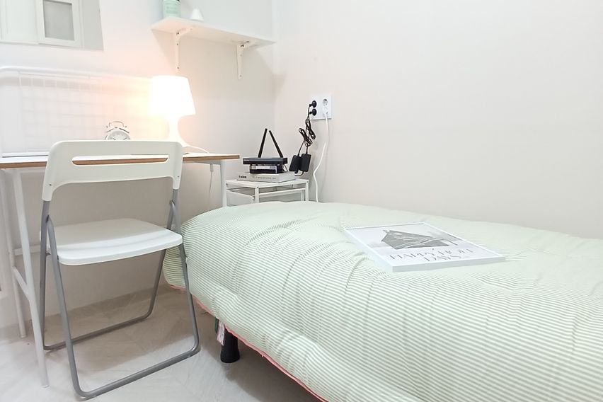 (B19)처음하우스 0번째 이미지