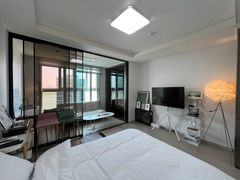 마리나오션스테이 하:녹 1번째 이미지