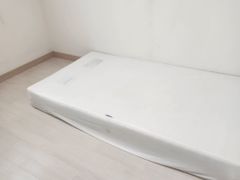 로빈91#역세권1.5룸 6번째 이미지