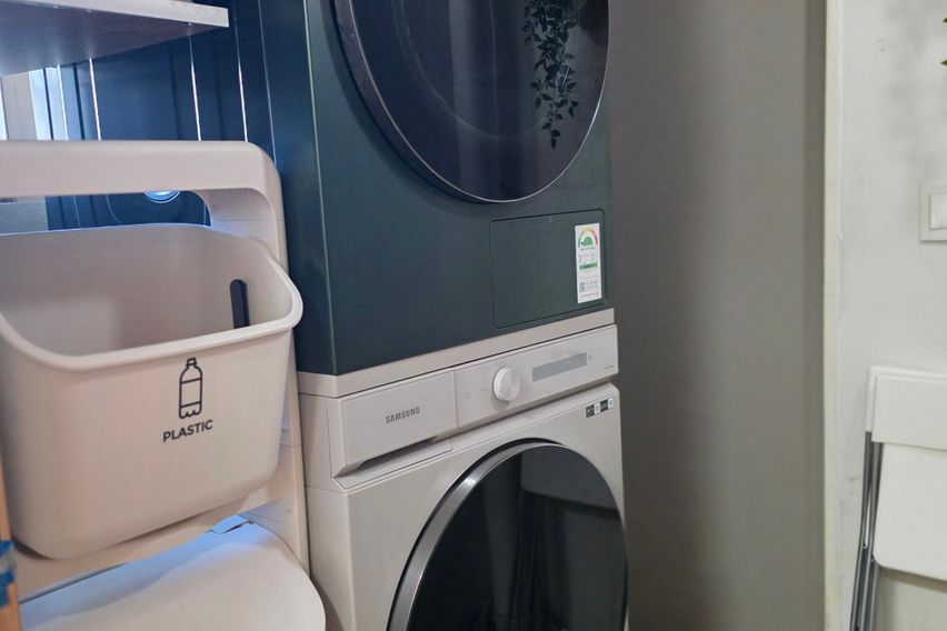 오픈이벤트30프로할인