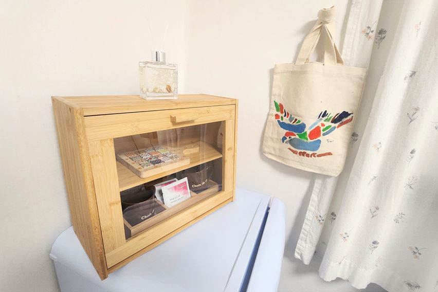 ★신림역 3분/BnB1