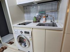 트루300B5 8번째 이미지